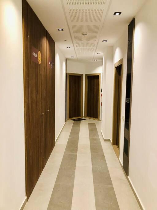 Joy City Stay Vivalia V6B-64 Timisoara Exterior photo